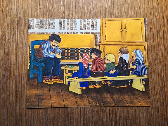 Product image 6 of 7