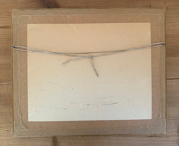 Product image 13 of 21