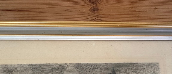 Product image 12 of 21