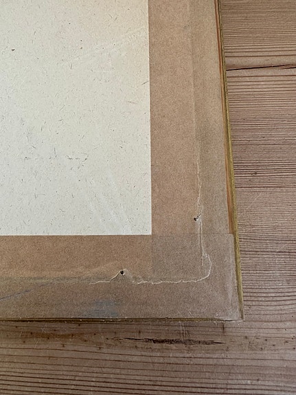 Product image 16 of 21