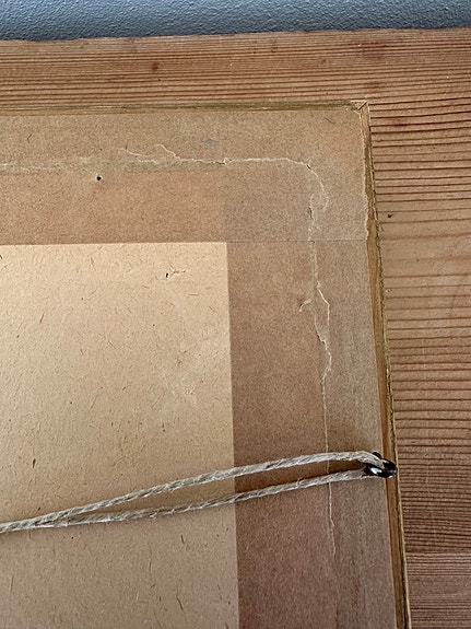 Product image 17 of 21