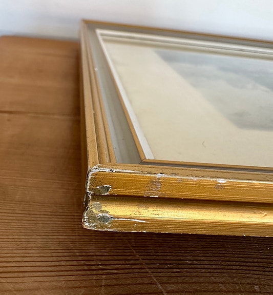 Product image 20 of 21