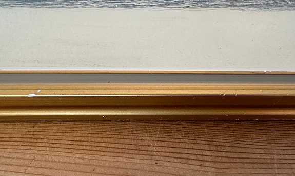 Product image 11 of 21