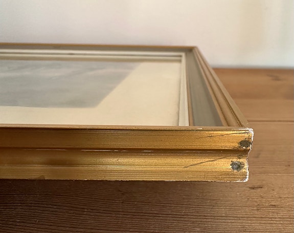 Product image 21 of 21