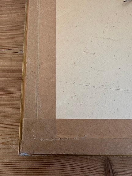 Product image 15 of 21