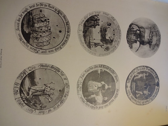 Product image 13 of 13