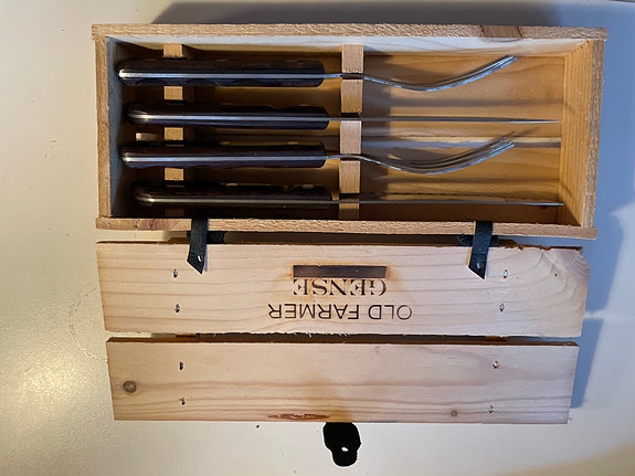 Product image 4 of 4