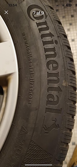 Product image 8 of 9