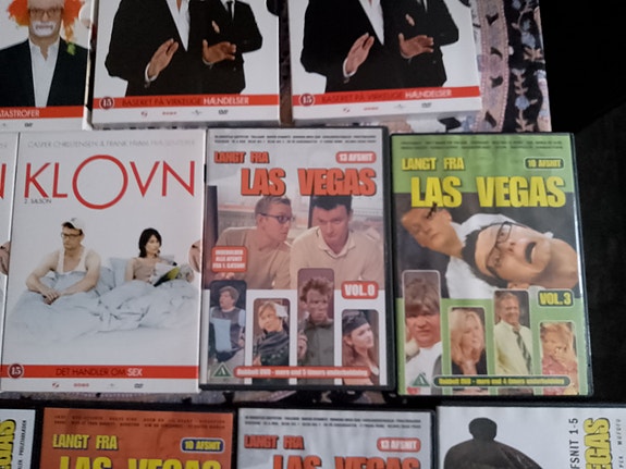 Product image 4 of 8