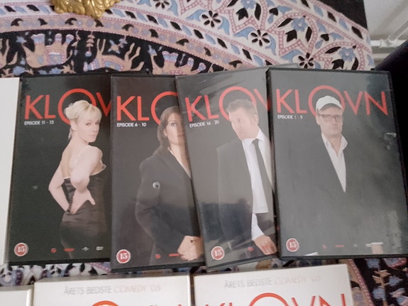 Product image 7 of 8