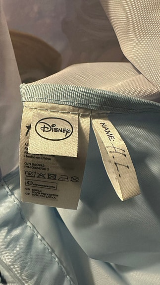 Product image 11 of 12