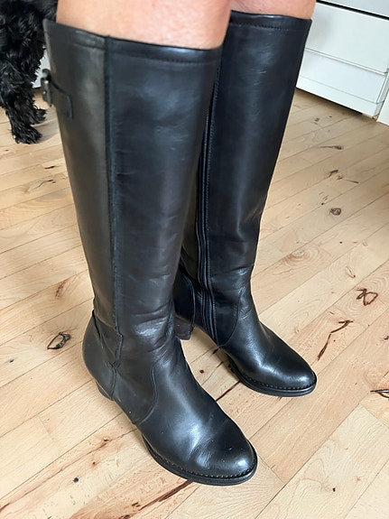 Product image 11 of 11