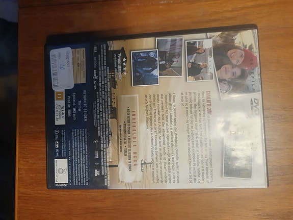 Product image 2 of 2