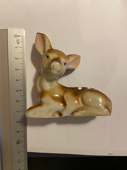 Product image 1 of 5