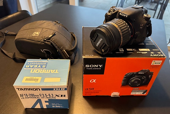 Product image 1 of 5