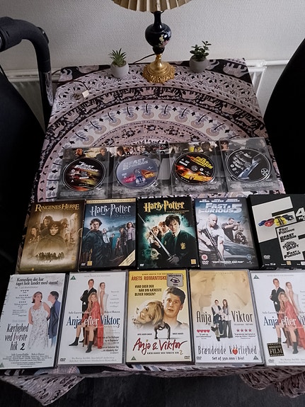 Product image 1 of 9