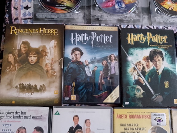 Product image 5 of 9