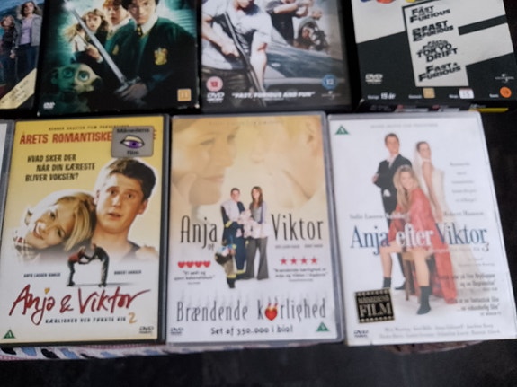 Product image 3 of 9