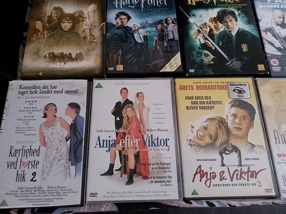 Product image 2 of 9