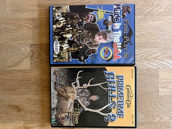 Product image 1 of 5