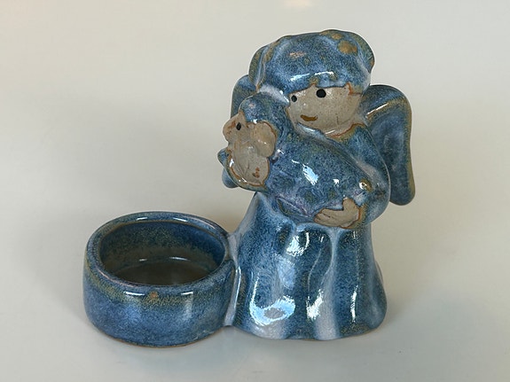 Product image 11 of 11
