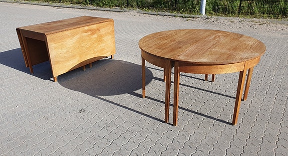 Product image 1 of 10