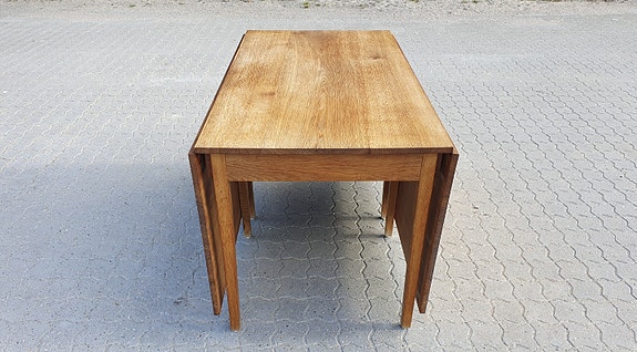 Product image 11 of 19