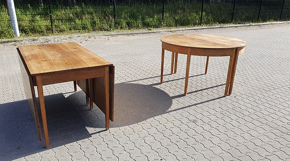 Product image 19 of 19