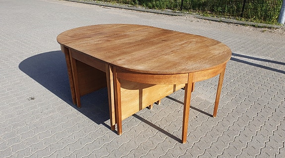 Product image 16 of 19