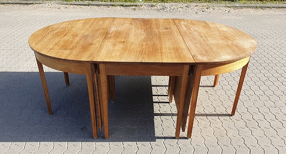 Product image 17 of 19