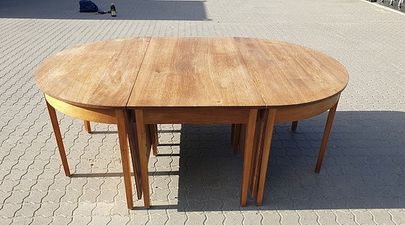 Product image 15 of 19