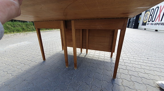 Product image 14 of 19