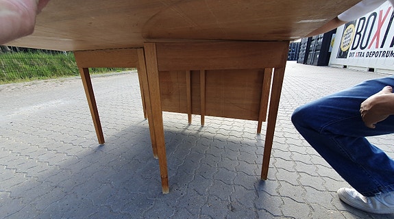 Product image 13 of 19