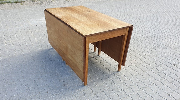 Product image 12 of 19