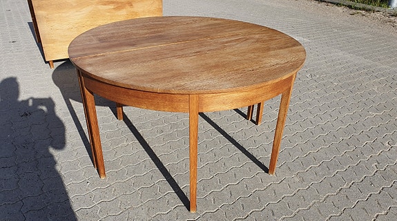 Product image 18 of 19