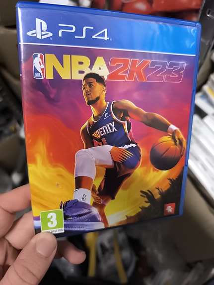 Product image 1 of 3