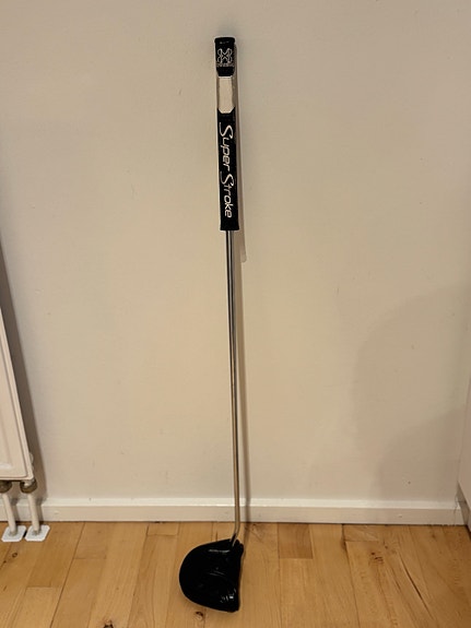 Product image 1 of 6