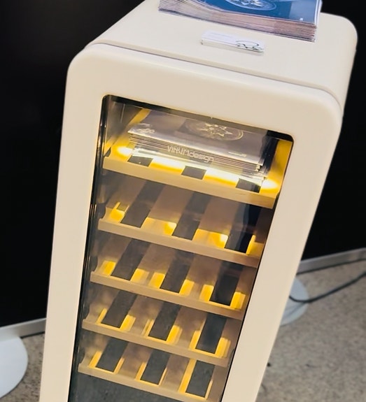 Product image 7 of 8