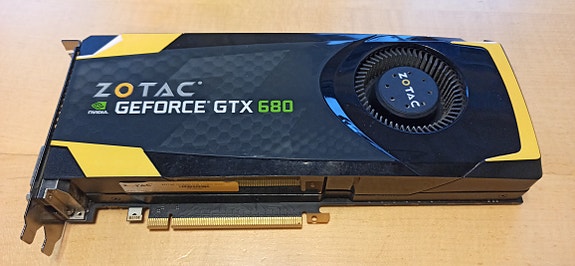 Product image 1 of 3