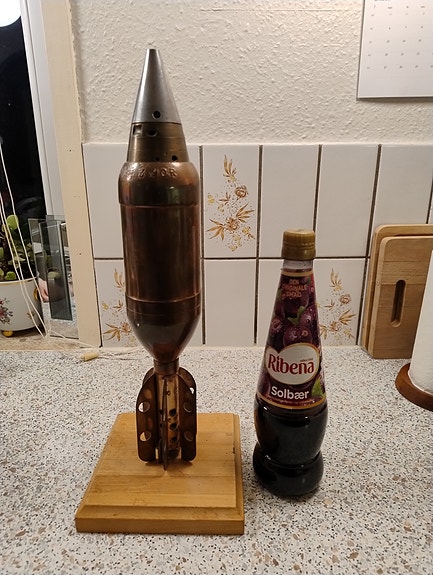 Product image 1 of 5