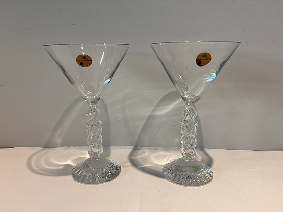 Product image 11 of 13