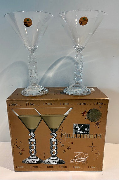 Product image 12 of 13