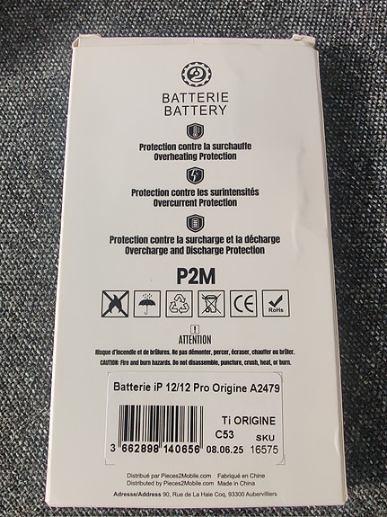 Product image 2 of 3