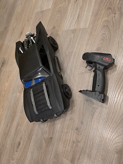 Product image 4 of 4