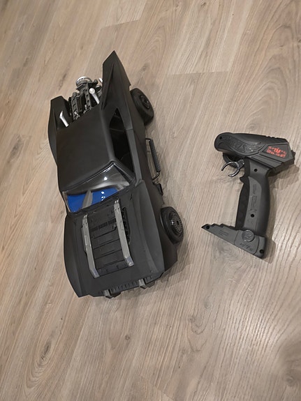 Product image 3 of 4