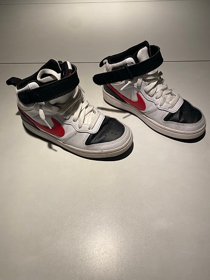 Product image 1 of 4