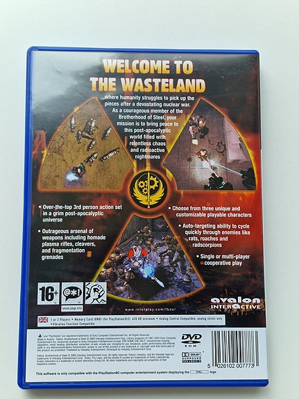 Product image 2 of 3