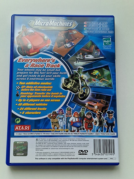Product image 2 of 3