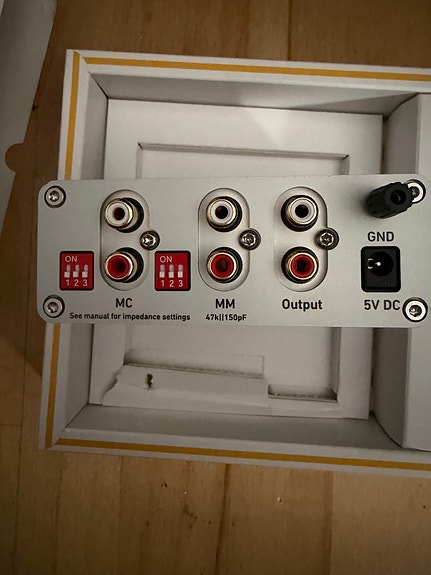 Product image 6 of 7