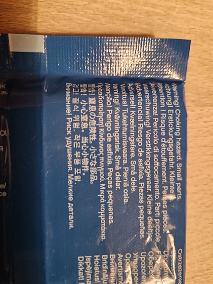 Product image 5 of 8